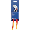 1600A02NE5 Bosch Inštalatérske kliešte VDE 250 mm Professional 4053423246841 - 3