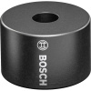 06019P0200 Bosch Akumulátorový hydraulický dierovač GLH 18V-60, XL-BOXX, solo 4053423302486 - 8