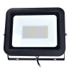 WM-100W-L Solight LED reflektor PRO, 100W, 9200lm, 5000K, IP65 8592718025717 - 2