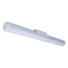 WL912 Solight LED nábytkové osvetlenie, 2,5 W, 200lm, nabíjacie, PIR sensor, 31cm 8592718032357 - 5