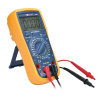V40 Solight profesionálny multimeter, tru RMS 8592718023423 - 2
