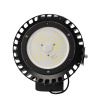 WPH-150W-002 Solight high bay, 150W, 21000lm, 120°, Philips, MW, 5000K, UGR 8592718021726 - 2