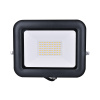 WM-50W-L Solight LED reflektor PRO, 50W, 4600lm, 5000K, IP65 8592718024239 - 2