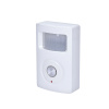 1D17 Solight doplnkový pohybový senzor pre GSM alarm 1D11 8592718017293 - 2