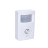 1D17 Solight doplnkový pohybový senzor pre GSM alarm 1D11 8592718017293 - 3