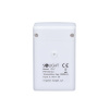 1D17 Solight doplnkový pohybový senzor pre GSM alarm 1D11 8592718017293 - 6