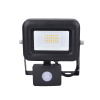 WM-20WS-L Solight LED reflektor PRO so senzorom, 20W, 1840lm, 5000K, IP44 8592718023812 - 2