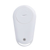 1D14 Solight doplnkový diaľkový ovládač pre GSM alarmy 1D11 a 1D12 8592718014124 - 2