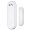 1D100DW Solight smart WiFi dverový/okenný alarm 8592718036096 - 2