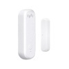 1D100DW Solight smart WiFi dverový/okenný alarm 8592718036096 - 3
