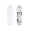 1D100DW Solight smart WiFi dverový/okenný alarm 8592718036096 - 4