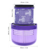 DSP-DYV11POS Solight filter pre Dyson V11 8592718038694 - 3