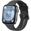 55020CEC Huawei Watch Fit 3 Active Black 6942103118517