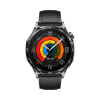 55020DKM Huawei Watch GT5 46 mm Active čierne 6942103132001