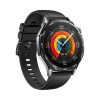 55020DKM Huawei Watch GT5 46 mm Active čierne 6942103132001