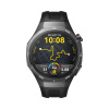 55020DKD Huawei Watch GT5 Pro 46 mm čierne 6942103132032
