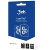 5903108452366 3mk Camera Protector Lens Protection Pro pre Apple iPhone 13 / iPhone 13 mini 5903108452366