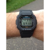 15003417 Pánske digitálne náramkové hodinky Casio DW-5600UE-1ER G-SHOCK 4549526367663
