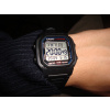 15023854 Casio W 800-1 Pánske digitálne náramkové hodinky 4971850437253