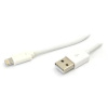 2500008324363 Apple OEM Lightning dátový kábel USB, bulk 2500008324363 8592118064965