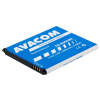 GSSA-i9500-2600A AVACOM Batérie do mobilu Samsung Galaxy S4 Li-Ion 3,8V 2600mAh, (náhrada EB-B600BE) GSSA-i9500-2600A 8591849065753