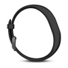010-01847-10 Garmin vívofit4 Black (veľkosť S/M) 010-01847-10 753759178963