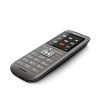 CL660HX Siemens Gigaset CL660HX - prídavné slúchadlo 4250366849225