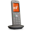 CL660HX Siemens Gigaset CL660HX - prídavné slúchadlo 4250366849225