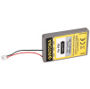 PT6509 Patón PT6509 - Sony Playstation Dualshock PS4 1000mAh Li-lon 3,7V 4055655180160
