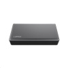 8594175353198 LAMAX powerbank 20000mAh 8594175353198