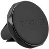 HOCA-MAG-A1 AVACOM Magnetic Car Holder DriveM3 HOCA-MAG-A1 8591849079446