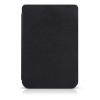 CEB-1075-BK Connect IT puzdro pre PocketBook 616/627/632, čierne CEB-1075-BK 8595610625610