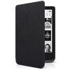 CEB-1075-BK Connect IT puzdro pre PocketBook 616/627/632, čierne CEB-1075-BK 8595610625610