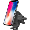 HLCRIO172 iOttie Easy One Touch 5 Air Vent Mount HLCRIO172 857199008283