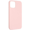 FIXST-724-PK Zadný pogumovaný kryt FIXED Story pre Apple iPhone 13 Mini, ružový FIXST-724-PK 8591680129294