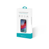50012151000004 Epico GLASS iPhone 12 / 12 Pro (6,1") 8596049146899