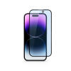 60312151900001 Epico 3D GLASS BLUE LIGHT PROTECTION IM iPhone 13 / 13 Pro (6,1") 8596049159325