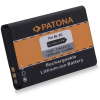 PT3036 PATONA batéria pre mobilný telefón Nokia BL-5C 1200mAh 3,7V Li-Ion 4260317093423