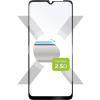 FIXGFA-871-BK Ochranné tvrdené sklo FIXED Full-Cover pre Samsung Galaxy A13/A13 5G, priľnavé na celý displej, čierne 8591680137930