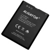 A890BAL Aligator batéria pre A890, A900, Li-Ion 1600 mAh, originál 8595181146866