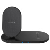CNS-WCS202B CANYON Bezdrôtová nabíjačka WCS-202B, čierna 5291485008659
