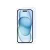 81112151000003 Epico Glass IM iPhone 15 - s aplikátorom 8596049181401