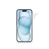 81112151000002 Epico Flexiglass IM iPhone 15 - s aplikátorom 8596049181364