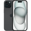 MTP63SX/A Apple iPhone 15 256 GB čierny 195949036934