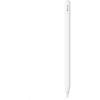 MUWA3ZM/A Apple Pencil (USB-C) 195949133695