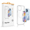 PAS0004 Puzdro ALIGATOR Mag-Skin pre iPhone 13 8596426101794