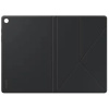 EF-BX210TBEGWW Ochranné puzdro Samsung pre Samsung Galaxy Tab A9+ Black 8806095300481