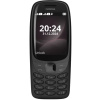 286953563 NOKIA 6310 (2024) DS, čierna 6438409094971