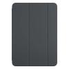 mw983zm/a Apple Smart Folio pre iPad Pro 11" (M4/M5) - Čierne (mw983zm/a) 195949438684