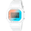 15053689 Pánske digitálne náramkové hodinky Casio DW-5600TL-7ER 4549526376733
